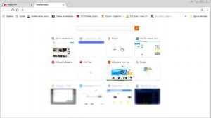 Обзор и настройка 4G модема Huawei E8372