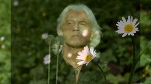 Дмитрий Хворостовский, Сергей Рахманинов, слова Г. Галиной «Здесь хорошо»