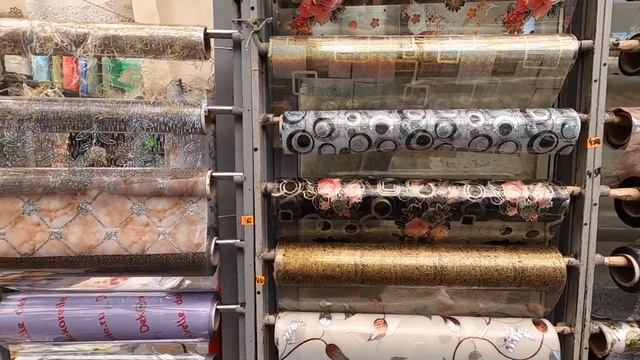 Ростов. Центральный рынок. Продажа янтаря. Цены на продукты. 02.08.2020г. (1-я часть) смотреть онлайн