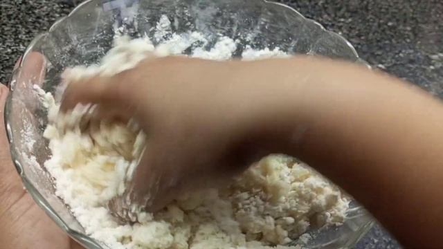 coconut biscuits homemade گھر اسانی سے تیار کریں بیکری سٹائل می کوکونٹ بسکٹ कोकोनट बिस्कुट हाउ मान् смотреть онлайн