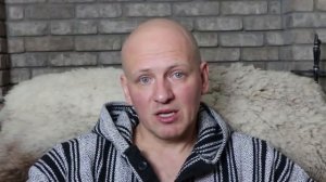 Тайна Ижицы и пророческий брамаранс в мультфильме «Катерок».