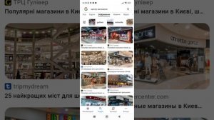 Делаем танец в зепето? как сделать танец и выставить?