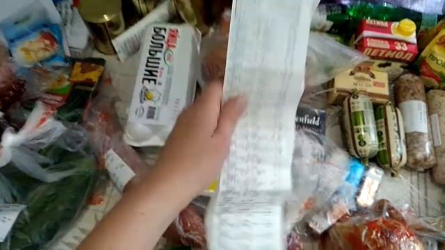 Цены на продукты в Минске 29 20 мая 2018 год смотреть онлайн