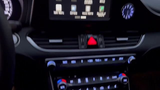 Grandeur 2019 объём 2.4 комплектация premium из Кореи в Казахстан смотреть онлайн