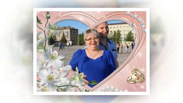 Годовщина свадьбы смотреть онлайн