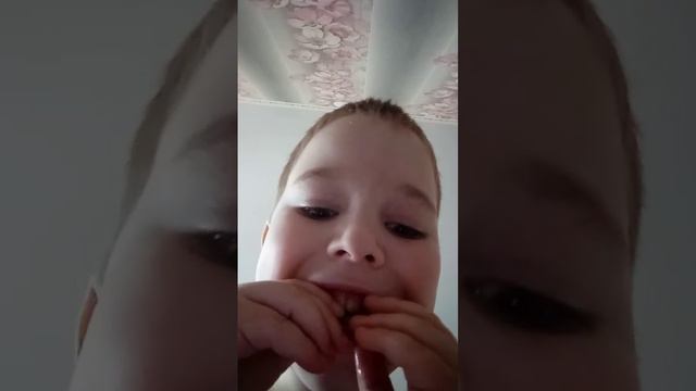 куда Куда! (2) смотреть онлайн