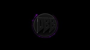 Timmy Trumpet - Freaks (Bass Boosted) 1080p