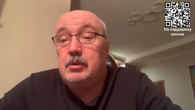 Прогноз на 2024. Алроса, Полюс, НЛМК, Северсталь, Мечел, Фосагро и прочая горная металлургия смотреть онлайн