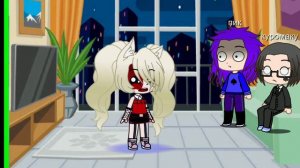 я попала в 13 карт 😱