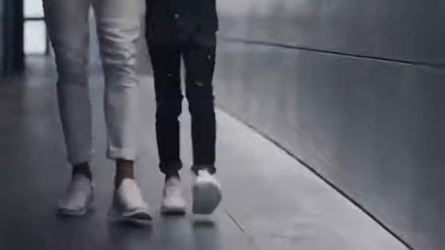 Старший сын Криштиану Роналду снялся в рекламе бренда футболиста смотреть онлайн