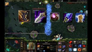 ТИПИЧНЫЕ ОШИБКИ НОВИЧКОВ!!!!! INVOKER DOTA 1