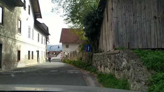 Словения_Блед.mp4 смотреть онлайн