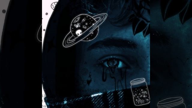 три катки просрал (Memories 2020) смотреть онлайн