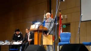 Гурген Карапетян - летчик-испытатель.