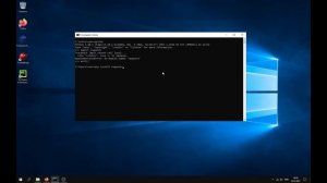 Python установка пакетов | Урок 14