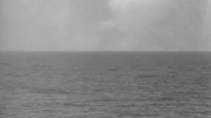 Взрыв в Бейруте стал одним из мощнейших в истории человечества