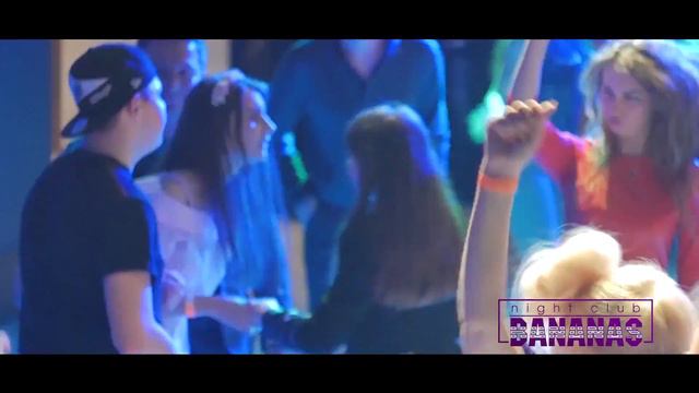 28 мая последняя вечеринка этой весны " Икона Стиля" Быть всем! смотреть онлайн