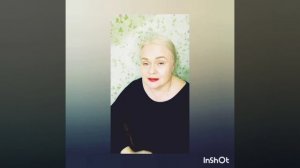 Золотое Сечение. Часть 2. Теория флористики.