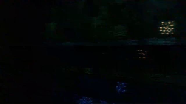 A Wall of 31 kHz CRT Monitors in the Game Room смотреть онлайн