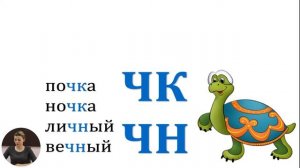 Русский язык и литература, 1-й класс, Письмо букв Ч, ч. Правописание слогов и буквосочетаний ча,...