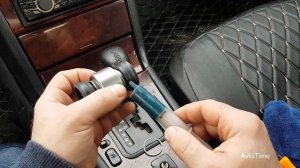 Как Продлить Жизнь Плавающий САЙЛЕНТБЛОК