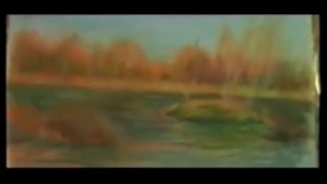 Светлана Лоза и Никас Сафронов "Липа"