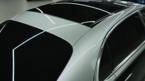 Mercedes-Benz Maybach S-Класс II (Z223), 2022