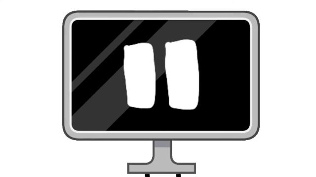 The Remote Show #1 - Remote Rides a Hoverboard (SERIES PREMIERE) смотреть онлайн