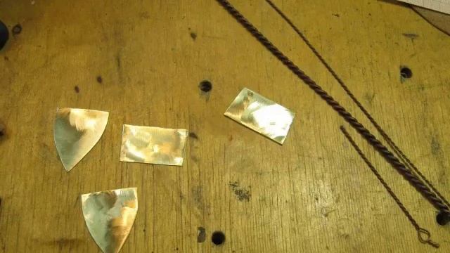 Нож грибника смотреть онлайн