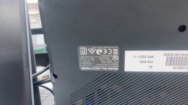 19-08-2024 смотреть онлайн