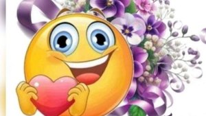 С Добрым Утром, человек мой дорогой.!! Пусть всегда везение будет рядышком с тобой!
