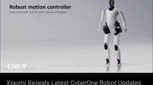 Роботы в Китае.mp4