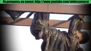 Солдаты удачи.mp4