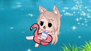 5 СОВЕТОВ для ГАЧА ТУБЕРОВ • gacha club/life