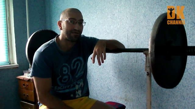 Видео для танкистов. Dомашняя Качалка. смотреть онлайн