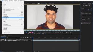 How to Stop After Effects from Lagging