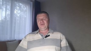 Стремительное мышление.(тревога, страх)