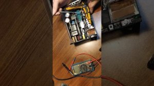 ремонт блока питания chieftec gpm-1250c часть 1