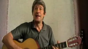 Песня акына