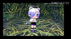 Клип "Спроси себя... Кто я такой?"