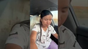 Поклейка потолка ауди а4, без снятия, обойным клеем. Машинаның потологын шешпей ақ жабыстыру