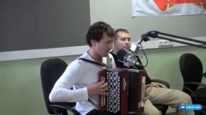 igor rasteryaev romashki  Игорь Растеряев