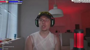 FRAME TAMER СБЕЖАЛ ИЗ ПСИХБОЛЬНИЦЫ/FRAME TAMER СБЕЖАЛ ИЗ ДУРКИ!