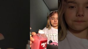 Обзор моей коллекции дольче Милка /:❣️