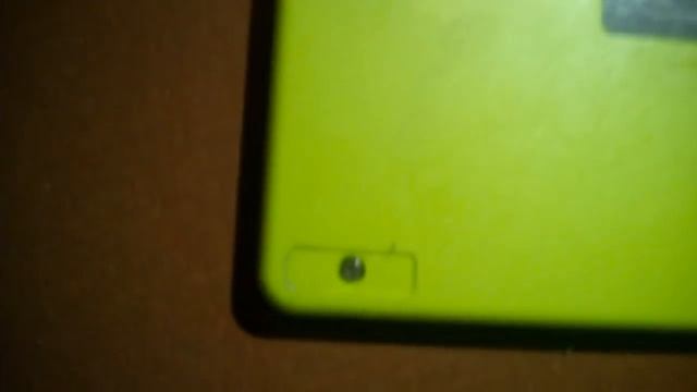 Wacom One Small CTL-471 - Обзор после 2.5 лет использования смотреть онлайн