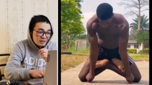 Они Повторили НЕВОЗМОЖНЫЕ Трюки Из АНИМЕ