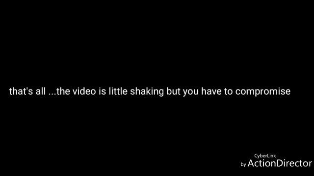 My New HP laptop ? little show off смотреть онлайн