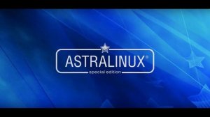 Linux vs Windows vs MacOS для работы. Какой ЛИНУКС выбрать в 2020 для рабочего компьютера?