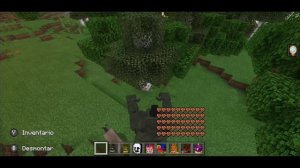 ?FNaF 4 Mountable!! Addon Para Minecraft Bedrock Y Pocket Edition