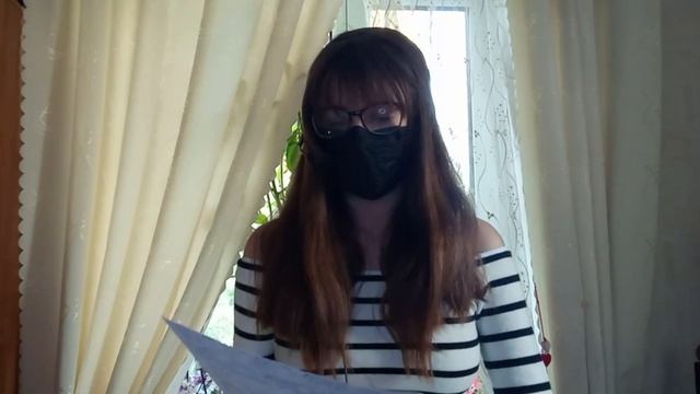 Я ВИДЕЛА ЙОШИ И ЛАНУ? РАЗОБЛАЧЕНИЕ ЛЕГЕНДАРНОГО ВИДЕО